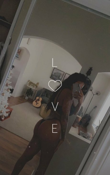 whatuwant2see nude onlyfans porn