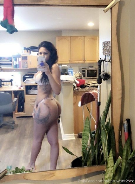 whatuwant2see onlyfans public photos