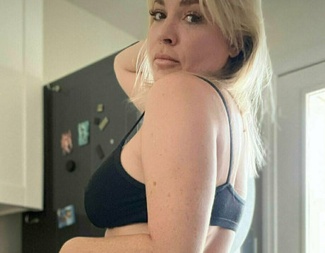 danadearmondfree only fans leak porn