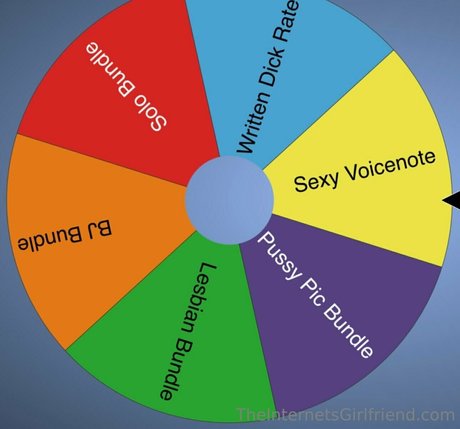 danadearmondfree leaked porn onlyfans