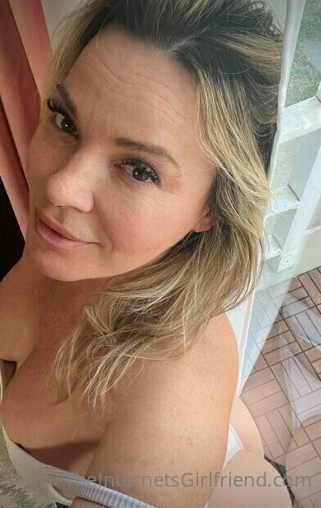 danadearmondfree onlyfans leaked