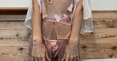 crn1014 onlyfans pics nude