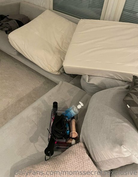 momssecretsfree only fans leaks