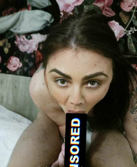 momssecretsfree only fans leaks porn