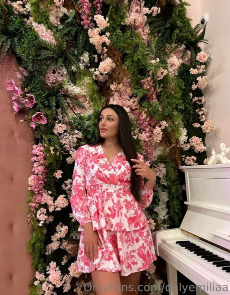 onlyemiliaa onlyfans boobs