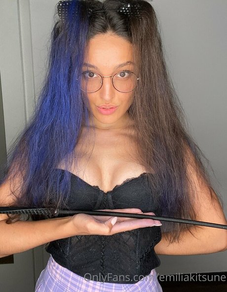 onlyemiliaa only fans nude