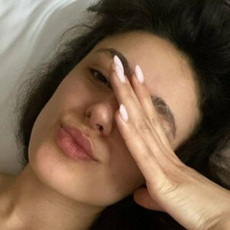 onlyemiliaa leaked only fans porn