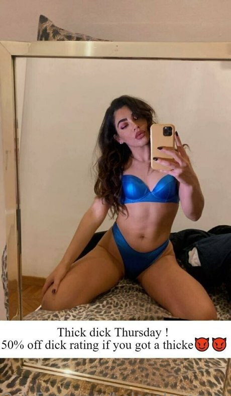 helenalovesyoux onlyfans fuck