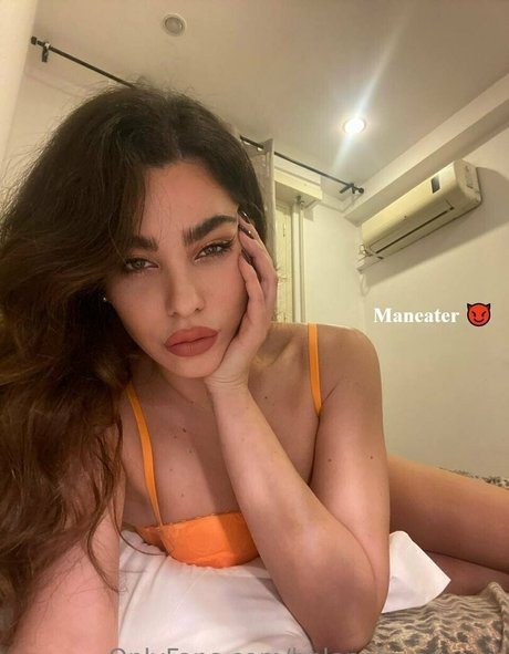 helenalovesyoux onlyfans sextape leak