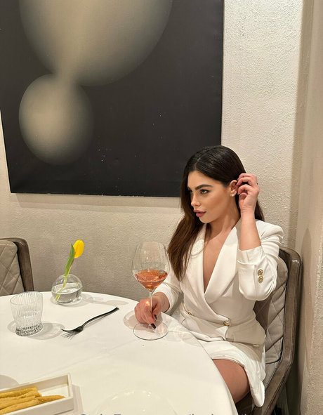 helenalovesyoux xxx onlyfans