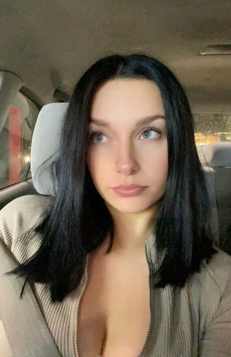 jaderayxo onlyfans leaks