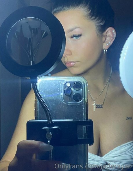 jaderayxo sex tape onlyfans