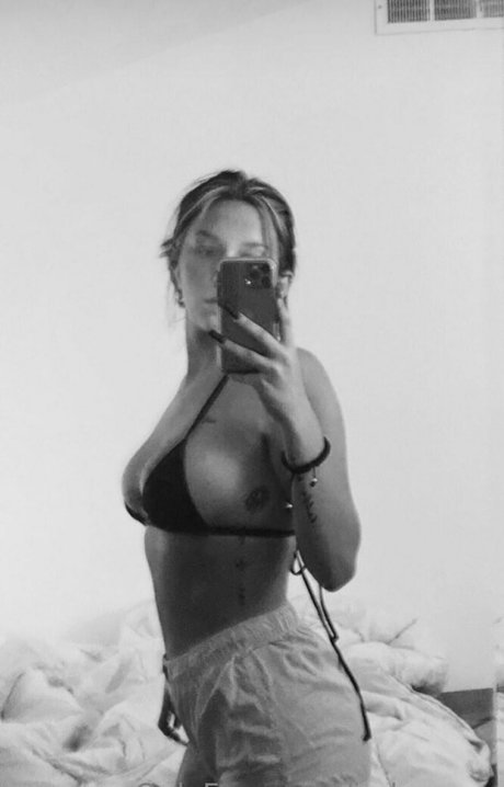 jaderayxo only fans review