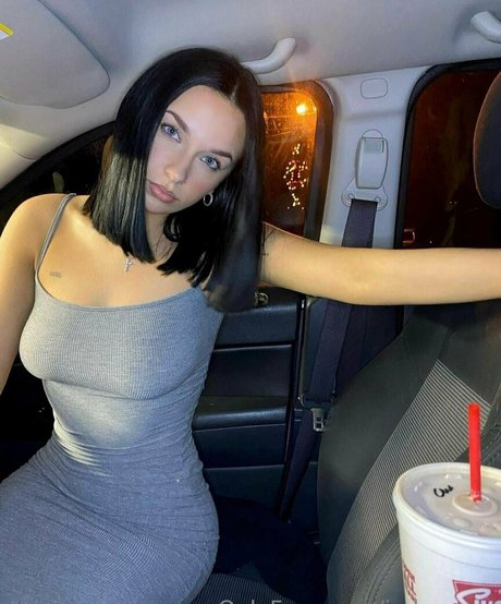 jaderayxo onlyfans nude pics