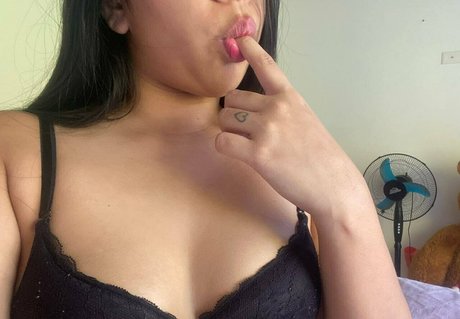 beckysexxx onlyfans sextape leak