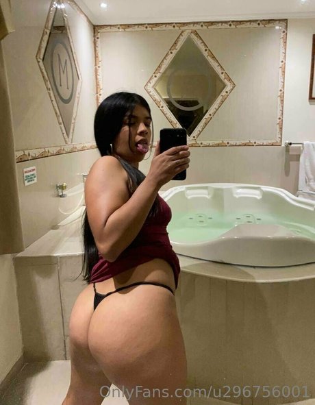 beckysexxx leaked nudes onlyfans