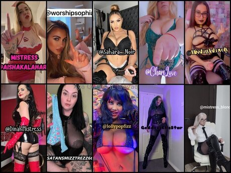 ayaqueenil Profile pic