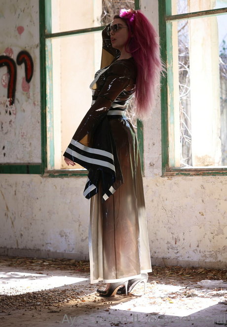 ayaqueenil xxx onlyfans