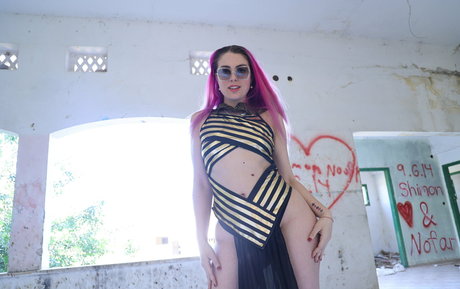 ayaqueenil nudes leaked onlyfans