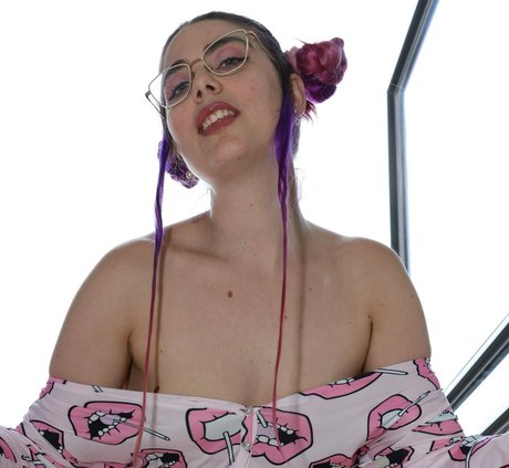 ayaqueenil tits onlyfans