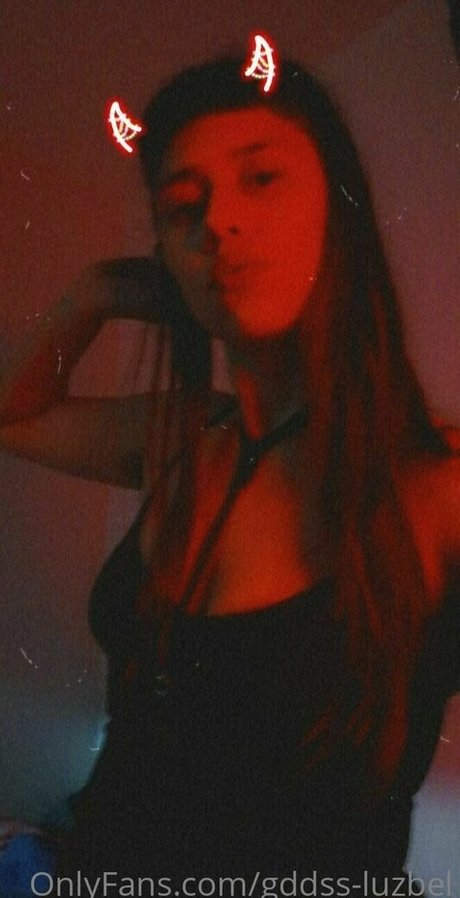 gddss luzbel onlyfans fuck