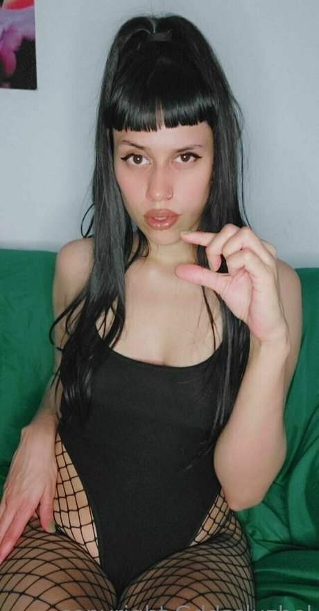 gddss luzbel leaks onlyfans