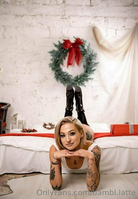 roni paradise only fans leaks