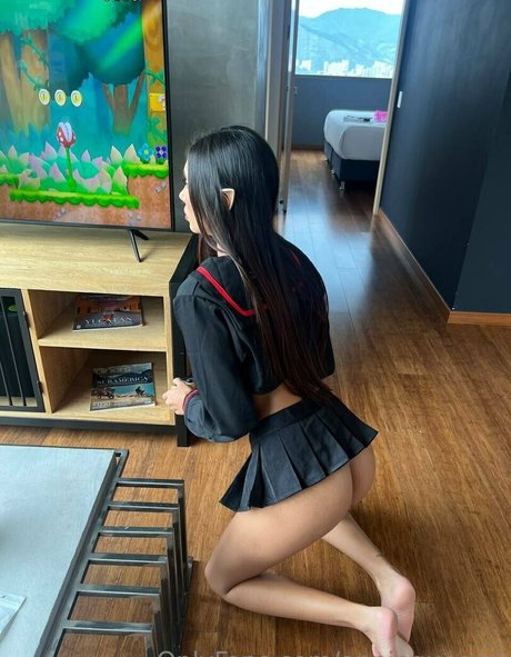 anniequeeen onlyfans leak fuck