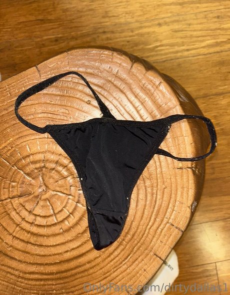 dirtydallas1 onlyfans nudes leaked