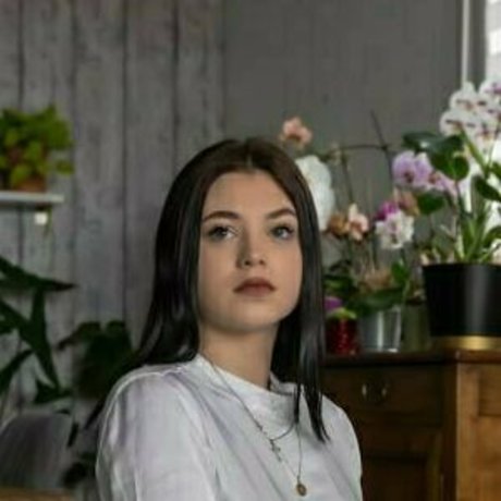 jeanneosk onlyfans nudes leaked