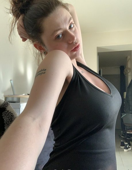 jeanneosk onlyfans leaks porn