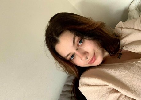 jeanneosk onlyfans porn leak