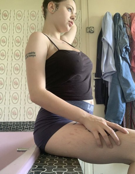 jeanneosk onlyfans free porn