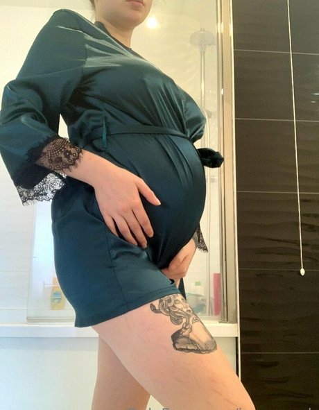 jeanneosk leaked only fans porn