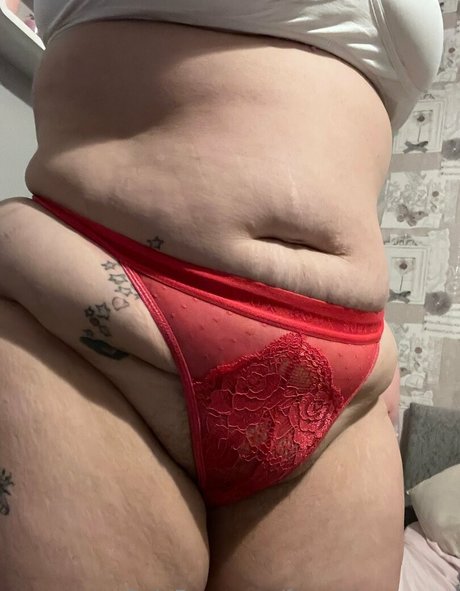 funwithmommy nude onlyfans