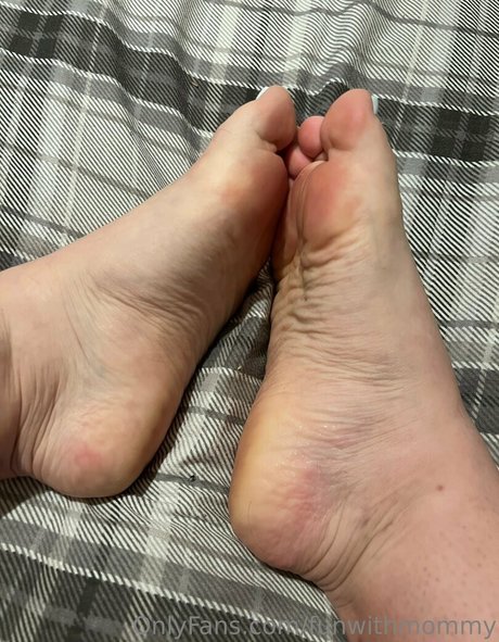 funwithmommy onlyfans explicit content