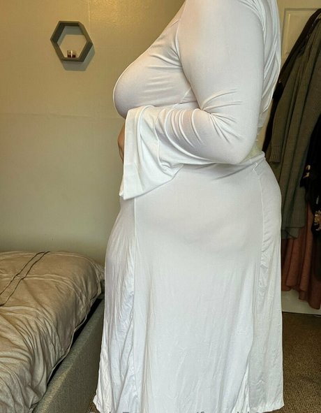 funwithmommy leaked nude onlyfans