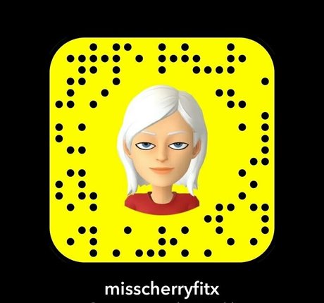misscherryfit onlyfans