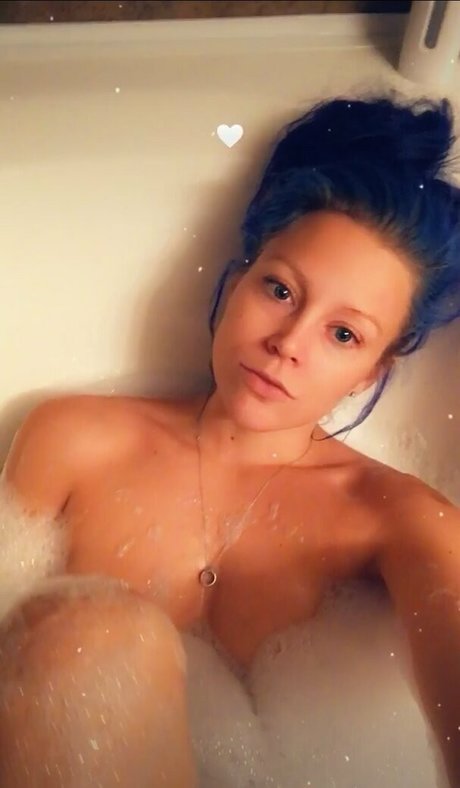 misscherryfit onlyfans posts