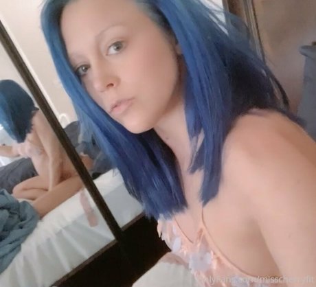 misscherryfit leaked onlyfans content