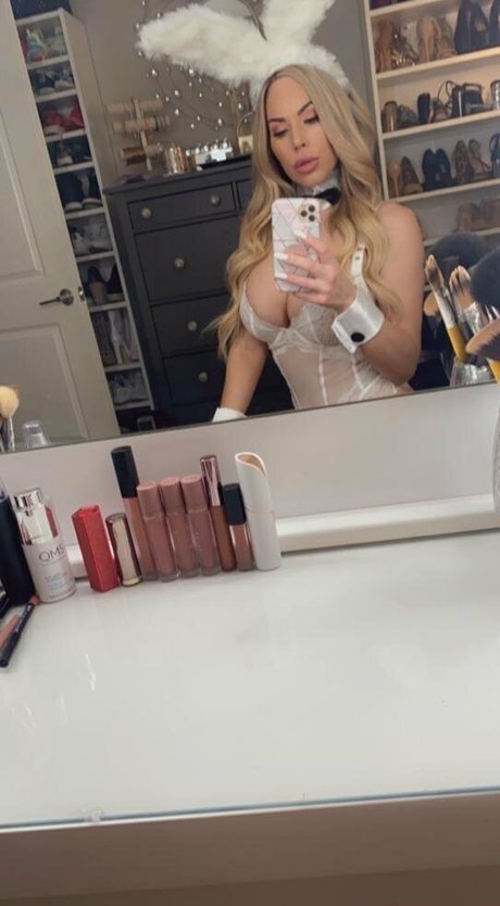 oliviaaustinxxx leaked porn onlyfans