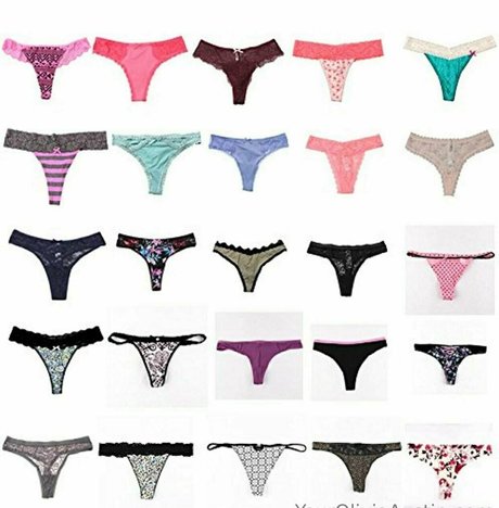 oliviaaustinxxx only fans leak nude