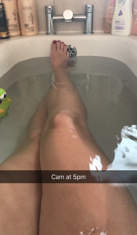 kerrylouise xxx onlyfans leaks xxx