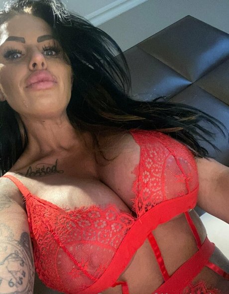 kerrylouise xxx only fans nudes