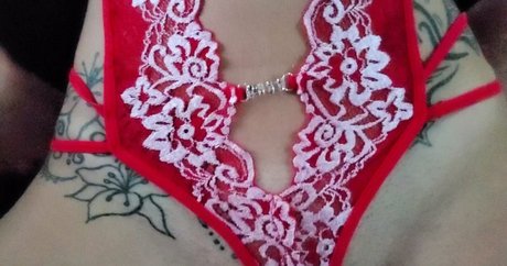 lydialuxyfree onlyfans leak