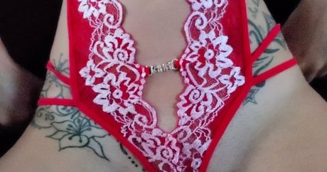 lydialuxyfree onlyfans nude pics