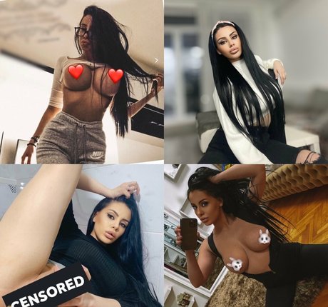 celinefree onlyfans photos