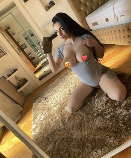 celinefree onlyfans sextape