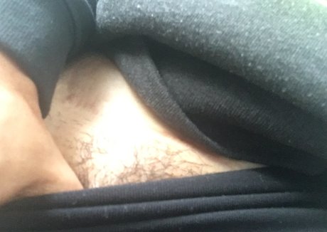 thedanavespoli onlyfans topless