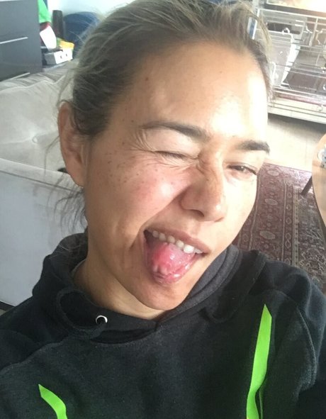 thedanavespoli on onlyfans